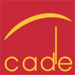 LogCade170 LogCade170