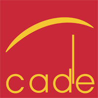 LogCade200 LogCade200