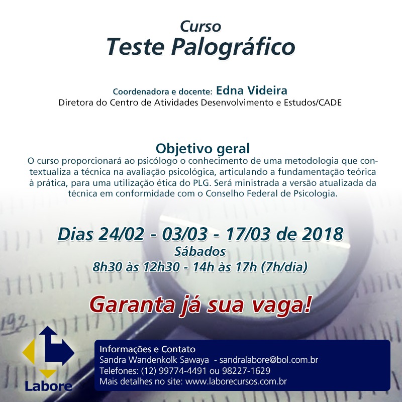 curso_palografico