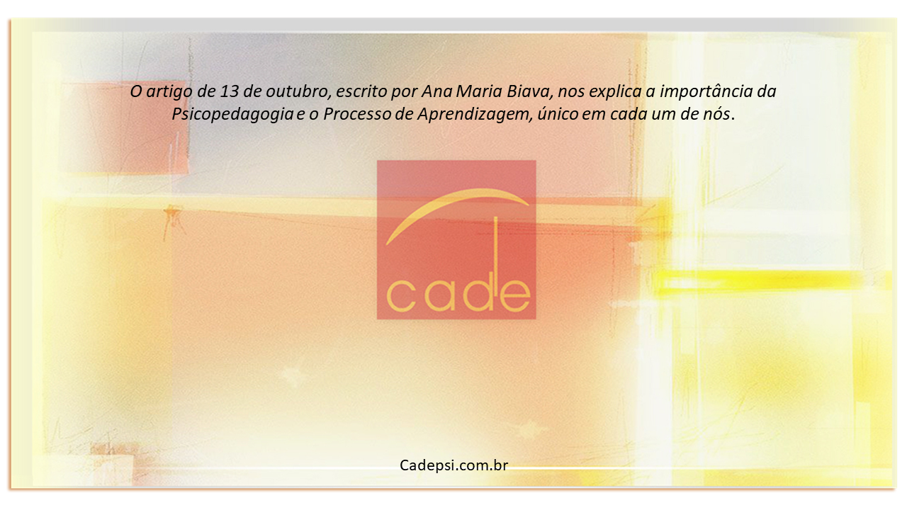 CADEPSI DIGITAL   Seu Portal para uma Vida Psicológica Mais Rica.